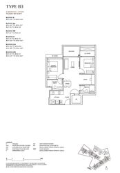Terra Hill (D5), Apartment #525727361